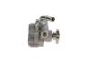 Автозапчасть BOSCH KS00910007 (фото 4)