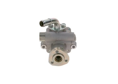Автозапчасть BOSCH KS00910007