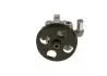 Насос ГУР OPEL/CHEVROLET Astra J/Cruze \&#039;\&#039;10&gt;&gt; BOSCH K S00 910 009 (фото 1)