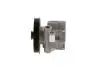 Насос ГУР OPEL/CHEVROLET Astra J/Cruze \&#039;\&#039;10&gt;&gt; BOSCH K S00 910 009 (фото 2)