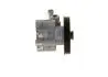 Насос ГУР OPEL/CHEVROLET Astra J/Cruze \&#039;\&#039;10&gt;&gt; BOSCH K S00 910 009 (фото 3)