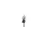 CITROEN Рульовий механізм Berlingo 1.9-2.0HDI 99- BOSCH KS00910061 (фото 2)