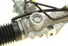 Рейка рульова Citroen Berlingo 08- (J-TEK) BOSCH K S00 910 085 (фото 4)