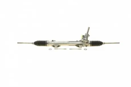 Рейка рулевая Citroen Berlingo 08- (J-TEK) BOSCH K S00 910 085