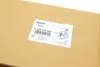 Рулевой механизм (рейка) в сборе BOSCH KS00910096 (фото 2)