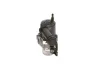 Автозапчасть BOSCH KS00910099 (фото 1)
