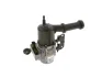 Автозапчасть BOSCH KS00910099 (фото 4)