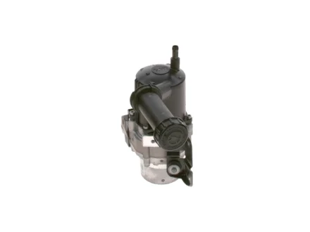 Автозапчасть BOSCH KS00910099