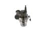 Електронасос рульового механізму BOSCH K S00 910 104 (фото 1)