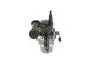 Електронасос рульового механізму BOSCH K S00 910 104 (фото 1)