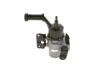 Електронасос рульового механізму BOSCH K S00 910 104 (фото 2)