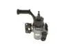 Електронасос рульового механізму BOSCH K S00 910 104 (фото 2)