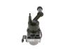 Електронасос рульового механізму BOSCH K S00 910 104 (фото 3)