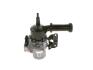 Електронасос рульового механізму BOSCH K S00 910 104 (фото 4)