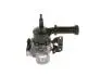 Електронасос рульового механізму BOSCH K S00 910 104 (фото 4)