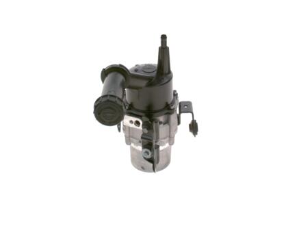 Електронасос рульового механізму BOSCH K S00 910 104