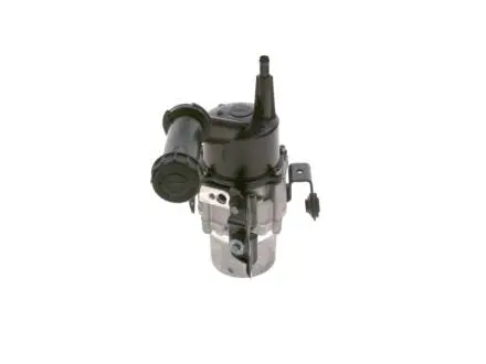 Електронасос рульового механізму BOSCH K S00 910 104