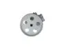 Насос ГУР BOSCH KS01000519 (фото 2)