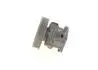 Насос ГУР BOSCH KS01000519 (фото 3)