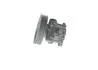 Насос ГУР BOSCH KS01000519 (фото 4)