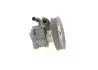Насос ГУР BOSCH KS01000519 (фото 6)