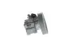Насос ГУР BOSCH KS01000519 (фото 7)
