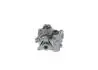 Насос ГУ BOSCH K S01 000 532 (фото 1)