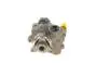 Насос ГУ BOSCH K S01 000 532 (фото 2)