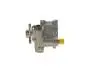 Насос ГУ BOSCH K S01 000 532 (фото 3)