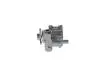 Насос ГУ BOSCH K S01 000 532 (фото 4)