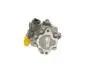 Насос ГУ BOSCH K S01 000 532 (фото 5)