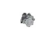 Насос ГУ BOSCH K S01 000 532 (фото 6)
