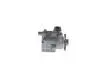 Насос ГУ BOSCH K S01 000 532 (фото 7)