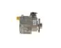 Насос ГУ BOSCH K S01 000 532 (фото 8)