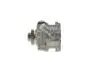 Насос ГПК BOSCH KS01000547 (фото 4)