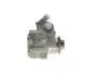 Насос ГПК BOSCH KS01000547 (фото 8)