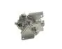 Насос ГПК BOSCH KS01000551 (фото 6)