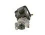 Насос ГУР BOSCH KS01000560 (фото 1)