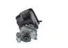 Насос ГУР BOSCH KS01000560 (фото 1)