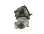Насос ГУР BOSCH KS01000560 (фото 2)