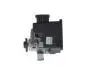 Насос ГУР BOSCH KS01000560 (фото 3)