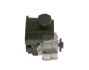 Насос ГУР BOSCH KS01000560 (фото 4)