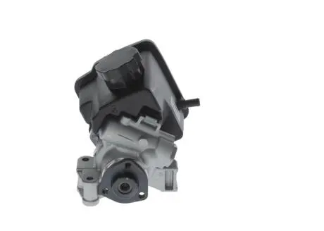 Насос ГУР BOSCH KS01000560