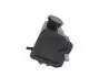 Насос ГУР BOSCH KS01000560 (фото 5)