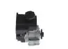 Насос ГУР BOSCH KS01000560 (фото 8)