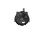 Насос BOSCH KS01001547 (фото 1)
