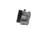 Насос BOSCH KS01001547 (фото 2)