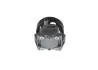 Насос BOSCH KS01001547 (фото 3)