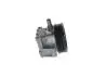 Насос BOSCH KS01001547 (фото 4)