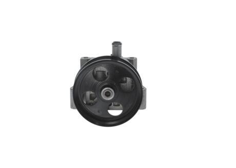Насос BOSCH KS01001547